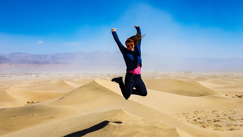 sand-dunes-death-valley